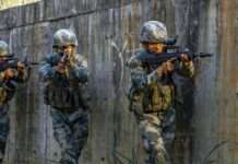 Китайці воюють за РФ як найманці і не пов’язані з владою КНР, – Reuters