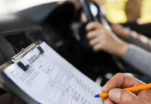 Важливі зміни: для водіїв та майбутніх керманичів хочуть запровадити комплексне медобстеження