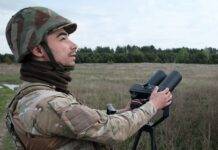 РФ знову атакує Україну дронами-камікадзе: де загроза ударів