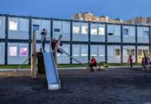 Переселенці зможуть самостійно порахувати розмір субсидії на оренду житла: інструкція