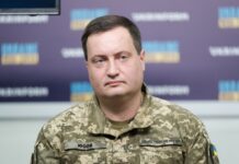 У ГУР зробили важливий анонс щодо обміну полонених військових із Росією