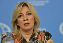 У Росії цинічно відповіли США щодо припинення вогню в Україні