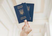 Хто і як може отримати громадянство України: роз’яснення для іноземців
