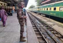 Пакистан готовий вжити заходів проти Індії у разі ескалації, – NYT