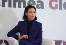 РФ вивезла понад 700 тисяч українських дітей з окупованих територій, – ОП