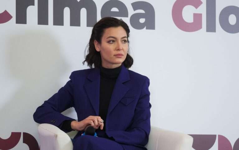 РФ вивезла понад 700 тисяч українських дітей з окупованих територій, – ОП