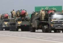 Вода чи війна? Пакистан висунув ультиматум Індії: що відомо про можливий конфлікт