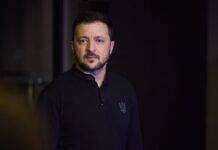 Зеленський сподівається домовитися про постачання Taurus з новим канцлером Німеччини