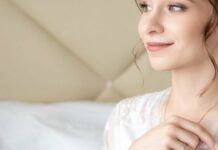 10 речей, яких краще не робити перед весіллям — щоб потім не шкодувати