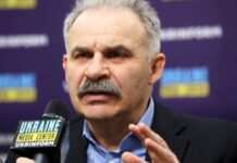 Єленський: після отримання томосу до ПЦУ перейшли понад 1900 громад