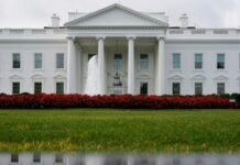 ЗМІ повідомили про скорочення у Раді нацбезпеки США