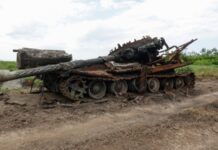 Генштаб ЗСУ: втрати армії Росії у війні перевищили 953 тисячі