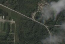 Фінляндія вважає, що має 5 років до «загрозливого» розгортання сил РФ на кордоні – NYT