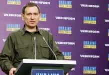 Веніславський: Україна не передає надра – готується ревізія дозволів, які отримали олігархи