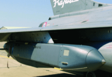 «Сигнал для РФ, що атаки не залишаться безкарними» – народні депутати про дозвіл на далекобійні удари