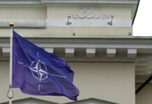 У Вільнюсі пройде саміт країн східного і північного флангів НАТО – з Зеленським обговорять підтримку України