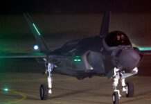 Ізраїль атакував порт у Ємені через день після удару хуситів по ізраїльському аеропорту