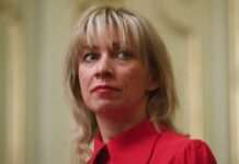 Москва заявила про продовження роботи над проєктом меморандуму щодо миру. Київ каже, що РФ тягне час