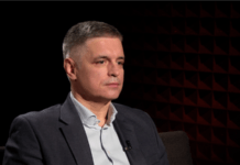 Пристайко пояснив переваги «коаліції рішучих» та її можливості щодо миротворців