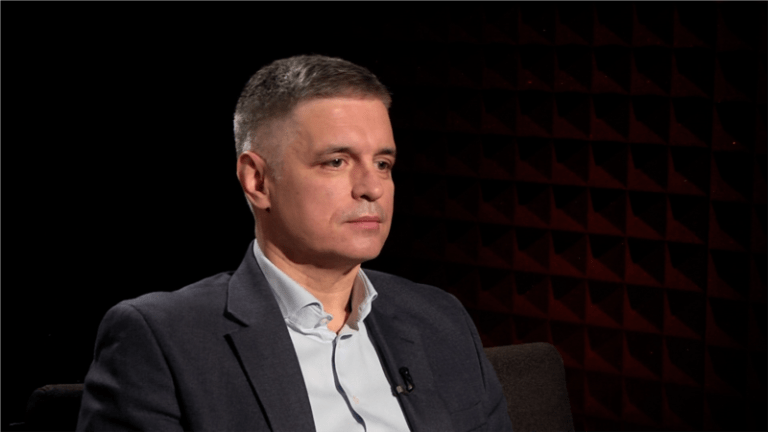 Пристайко пояснив переваги «коаліції рішучих» та її можливості щодо миротворців