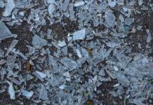 На Івано-Франківщині повідомили про руйнування після удару РФ