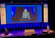 Чехія та Україна підписують меморандуми про посилення співпраці в медичній галузі – Зеленська