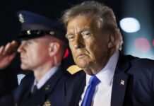 Команда Трампа підготувала варіанти посилення економічного тиску на РФ – Bloomberg