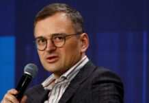 «Люблять годинами обговорювати деталі»: ексголова МЗС про тактику переговорників від Росії