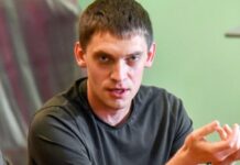 Федоров: двоє людей поранені через російську атаку на Запоріжжі