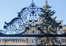 В умовах воєнного стану віросповідання не звільняє від військової служби – Верховний суд