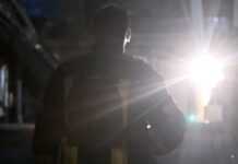 Удар Росії по Житомирщині: загинуло троє дітей віком 8, 12 і 17 років, 12 людей постраждало – ДСНС