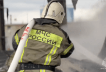 Росія: у Москві стався вибух у багатоповерхівці, є загиблі та постраждалі