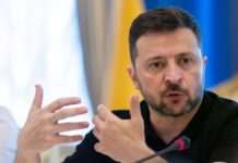 Зеленський зробив заяву про мобілізацію в Україні: що йому кажуть військові