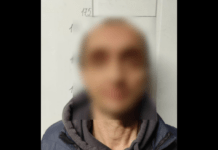 Знайшов чужу банківську картку та витратив кошти: слідчі Дніпра повідомили про підозру 44-річному чоловіку