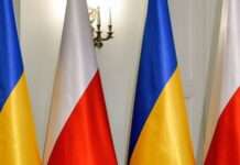 У готелі Кракова знайшли тіла двох чоловіків, обидва виявились українцями – поліція