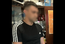 Мешканець Кривого Рогу викрав 20 тисяч грн у львів’янки: деталі