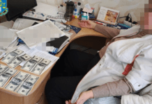 На Дніпропетровщині засуджено працівників ВЛК за фіктивні довідки