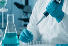 Понад половина хворих – діти: у Дніпрі та області зростає кількість випадків кишкової інфекції