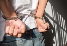 Готував обстріл Києва. Суд виніс вирок 21-річному зраднику