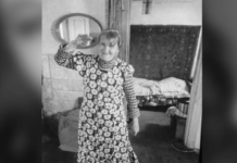 На Дніпропетровщині знайшли мертвою зниклу 82-річну пенсіонерку