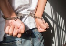 Коригував обстріли під час роботи у “швидкій”. Суд виніс вирок зраднику