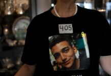 «Хамас» обіцяє звільнити заручника з громадянством США