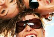 Кого ви вибрали: як простий тест віддзеркалює глибини вашого характеру