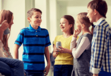 Мовний контроль у школах: омбудсмен повідомив про перевірки