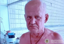 У Нікополі розшукують 73-річного Віктора Занудька: прикмети