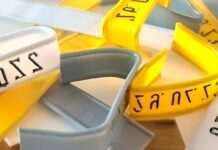 Не поспішайте викидати: як хлібні затискачі можуть спростити побут