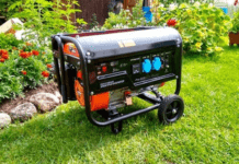 Розтрата гуманітарної допомоги на понад 340 000 гривень: ексзаступниці міського голови у Запорізькій області повідомлено про підозру