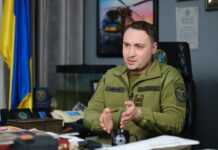 ГУР шукає інформаторів серед солдатів та працівників “оборонки” РФ: що відомо