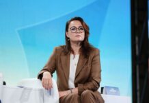 Не тільки військова допомога: як ще США будуть поповнювати Фонд відбудови