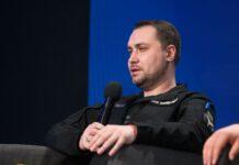 Путін не приїде до Зеленського: Буданов оцінив, чим це обернеться для РФ